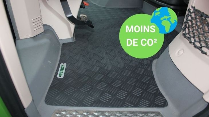 Odoo • Image et Texte