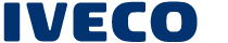 Logo de Démo