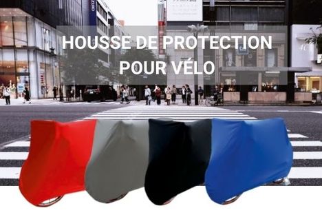 Odoo- Echantillon n° 3 pour trois colonnes