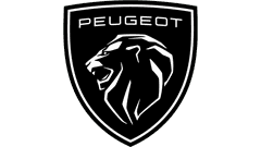 Logo de Démo
