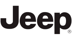 Logo de Démo
