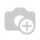 Housse 2CV/DYANE - Charleston losanges noir (copie)