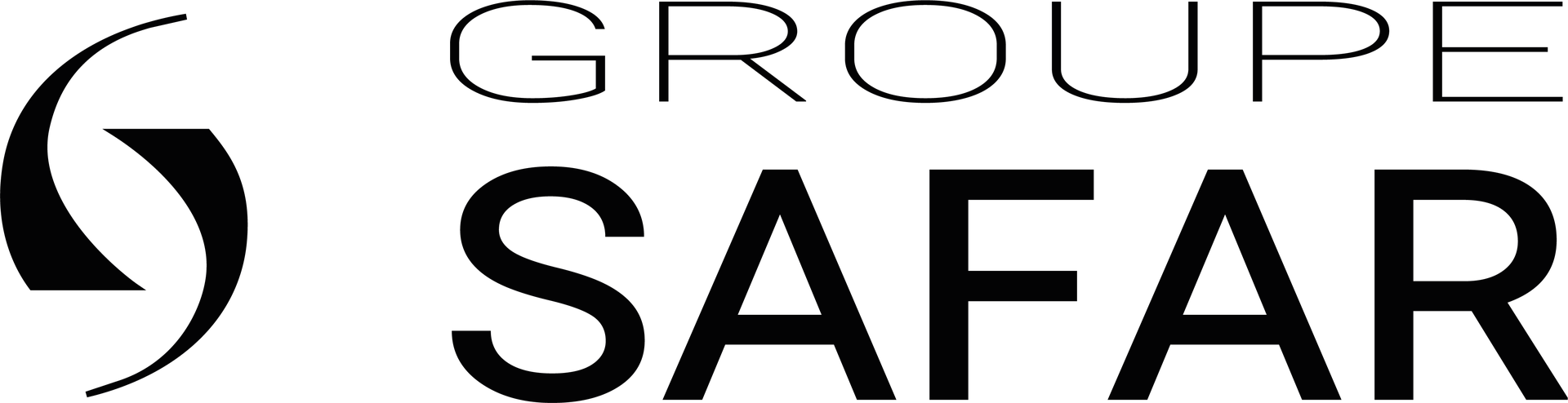 Groupe SAFAR